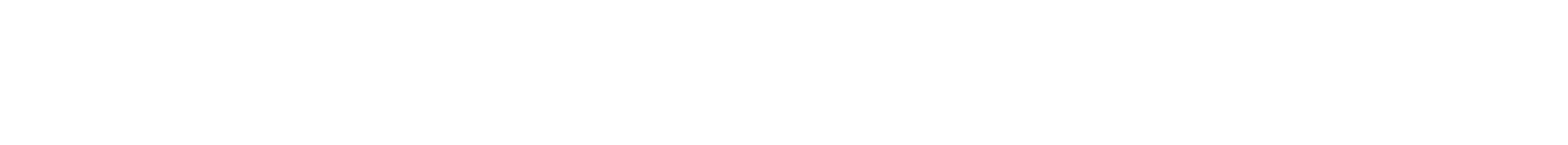 At Moore Home Services, your comfort is our priority. The image displays a stylized, black half-circle with stepped edges against a clean white background—reminding us of attention to detail and solid foundations, just like our commitment to exceptional HVAC, plumbing, and drain services. You can always trust our friendly technicians for spotless service backed by trusted guarantees and a promise to leave your home as clean as we found it.