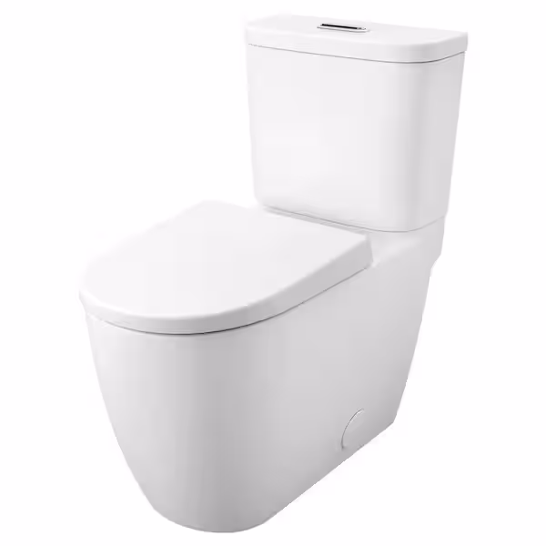 Grohe Advanced Toilets