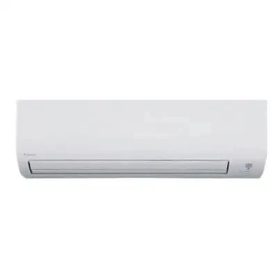 Daikin LV Series