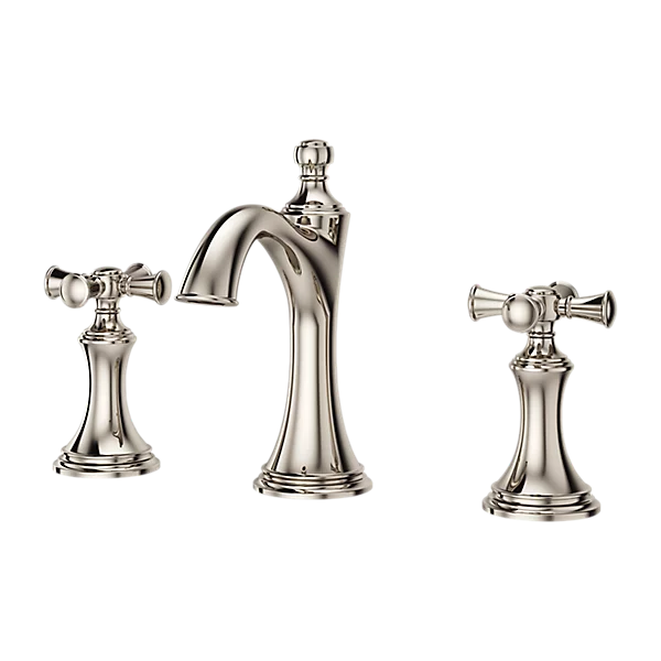Widespread Faucets