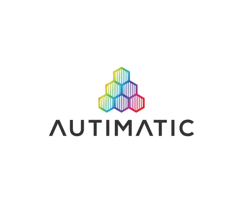 Logo autimatic
