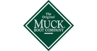 muck boot logo