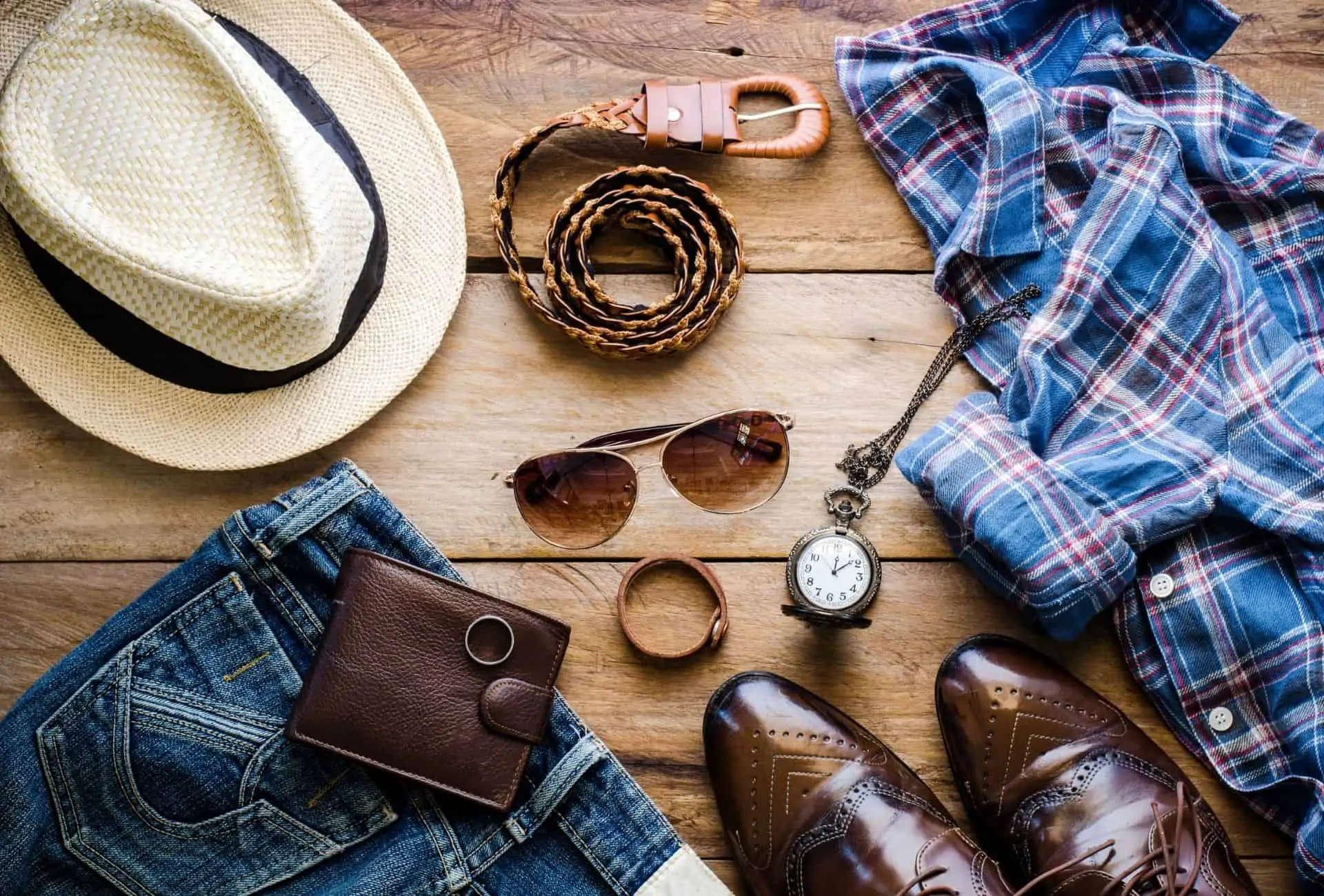 Buy male sales clothes online