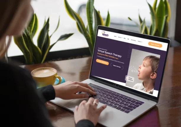 web design winston salem