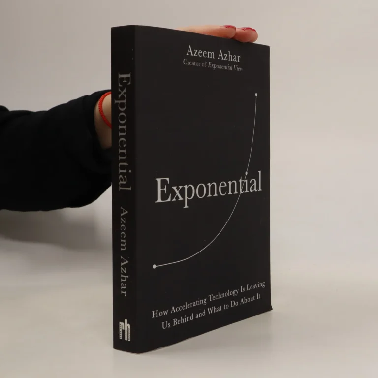 Impactos da Tecnologia: Como Navegar na Era Exponencial com Sucesso
