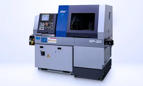 Star-SP-20-thumbnail