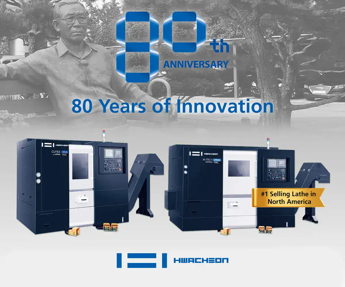 The Smart Table blog