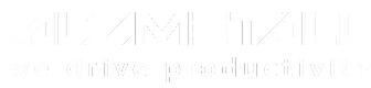 Alzmetall-Logo