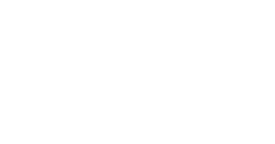 Hwacheon logo