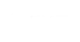 CMZ machines logo