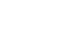 Star Micronics Logo