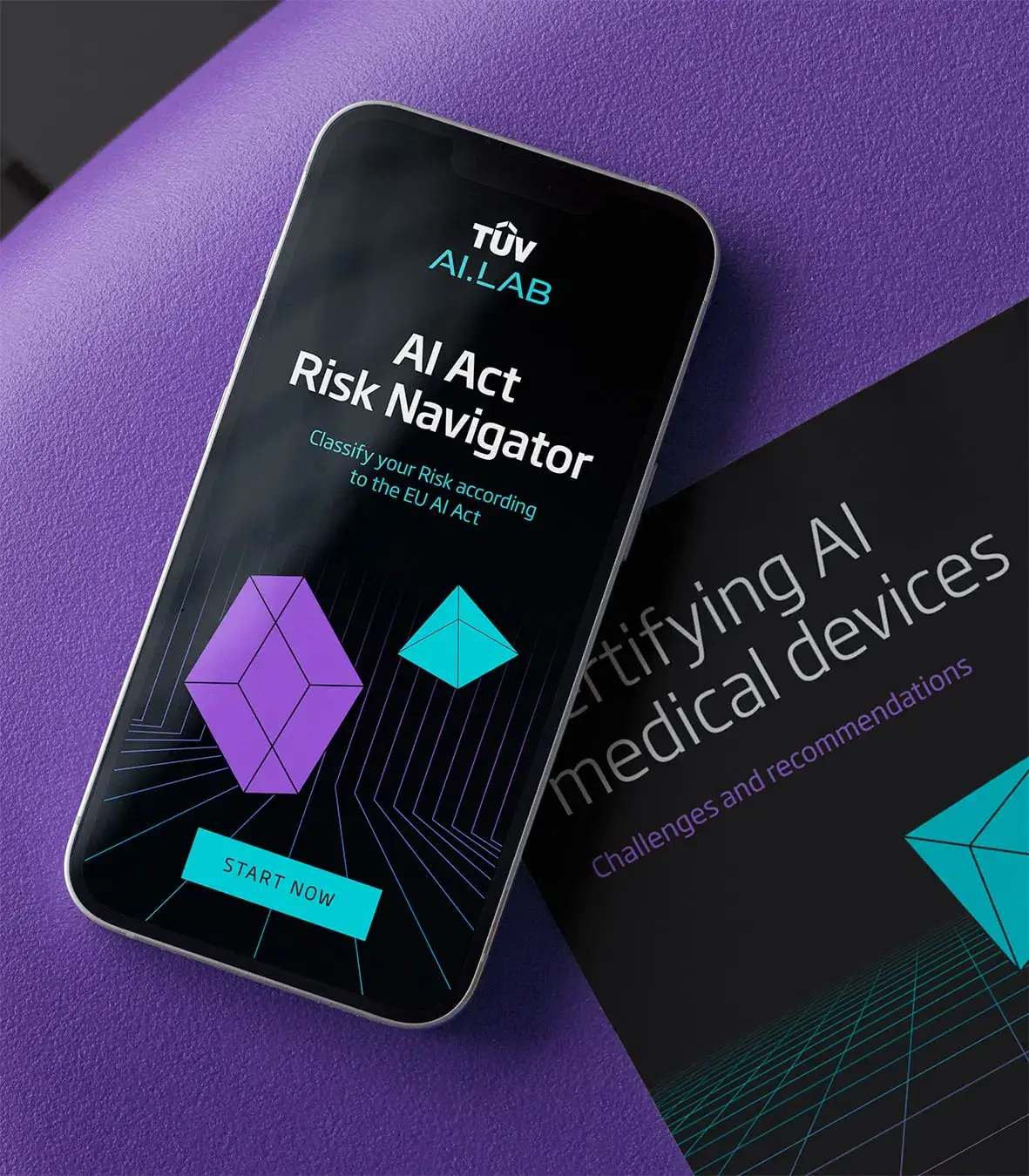 ai_lab_risk_naviagtor