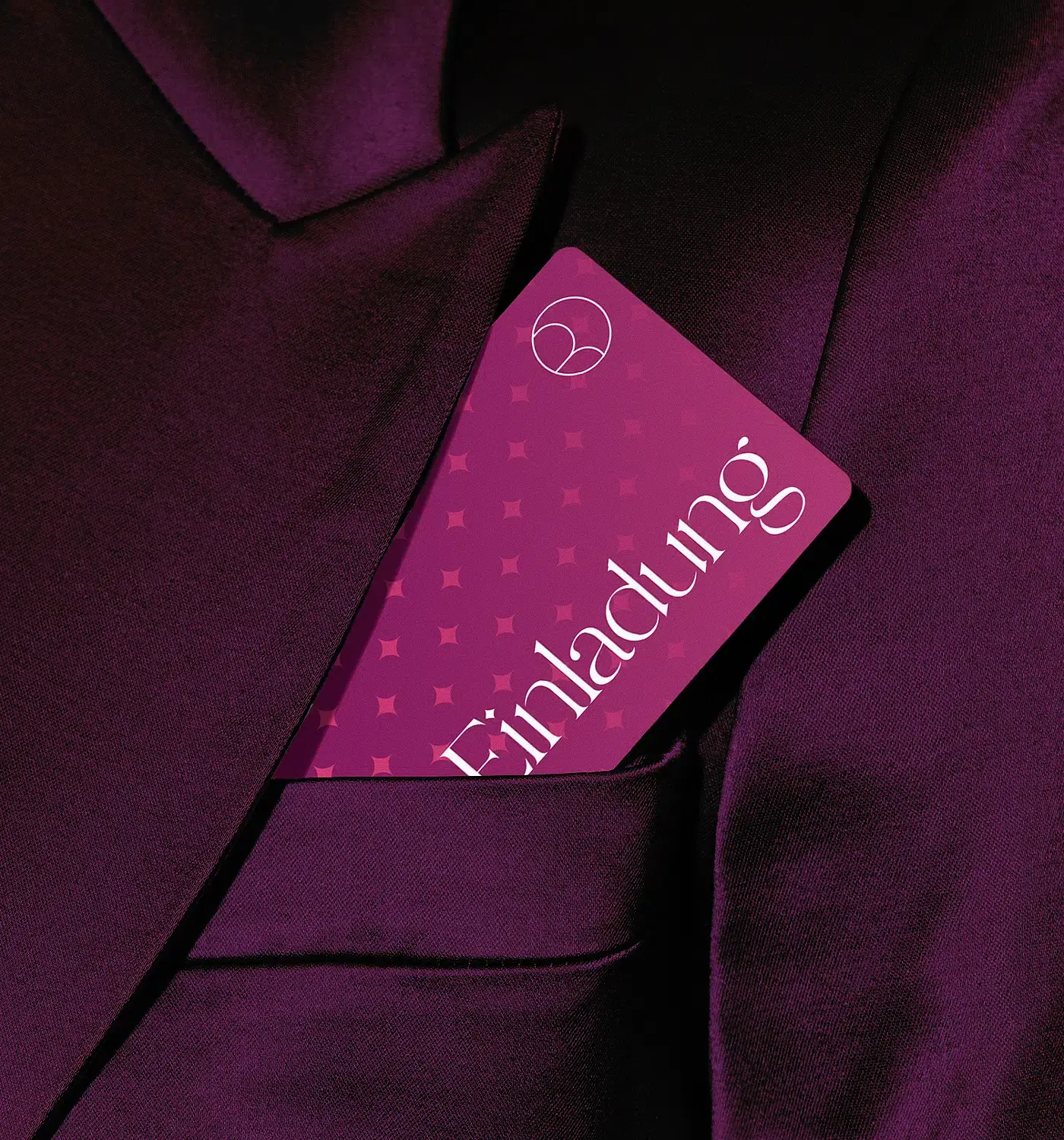 brandenburgball_einladungskarte