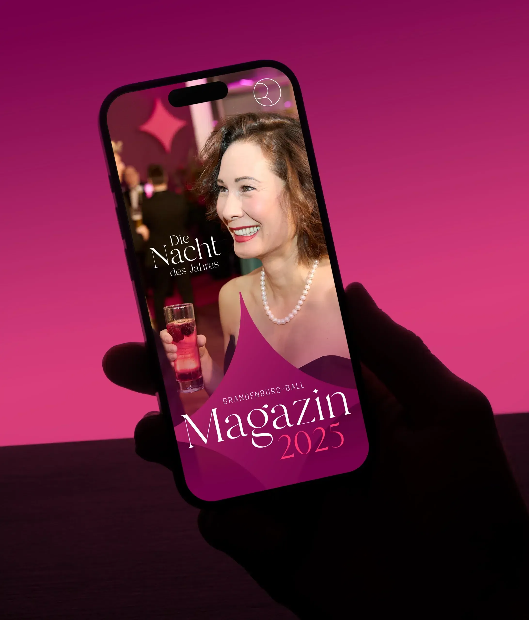 brandenburgball_magazin_2025