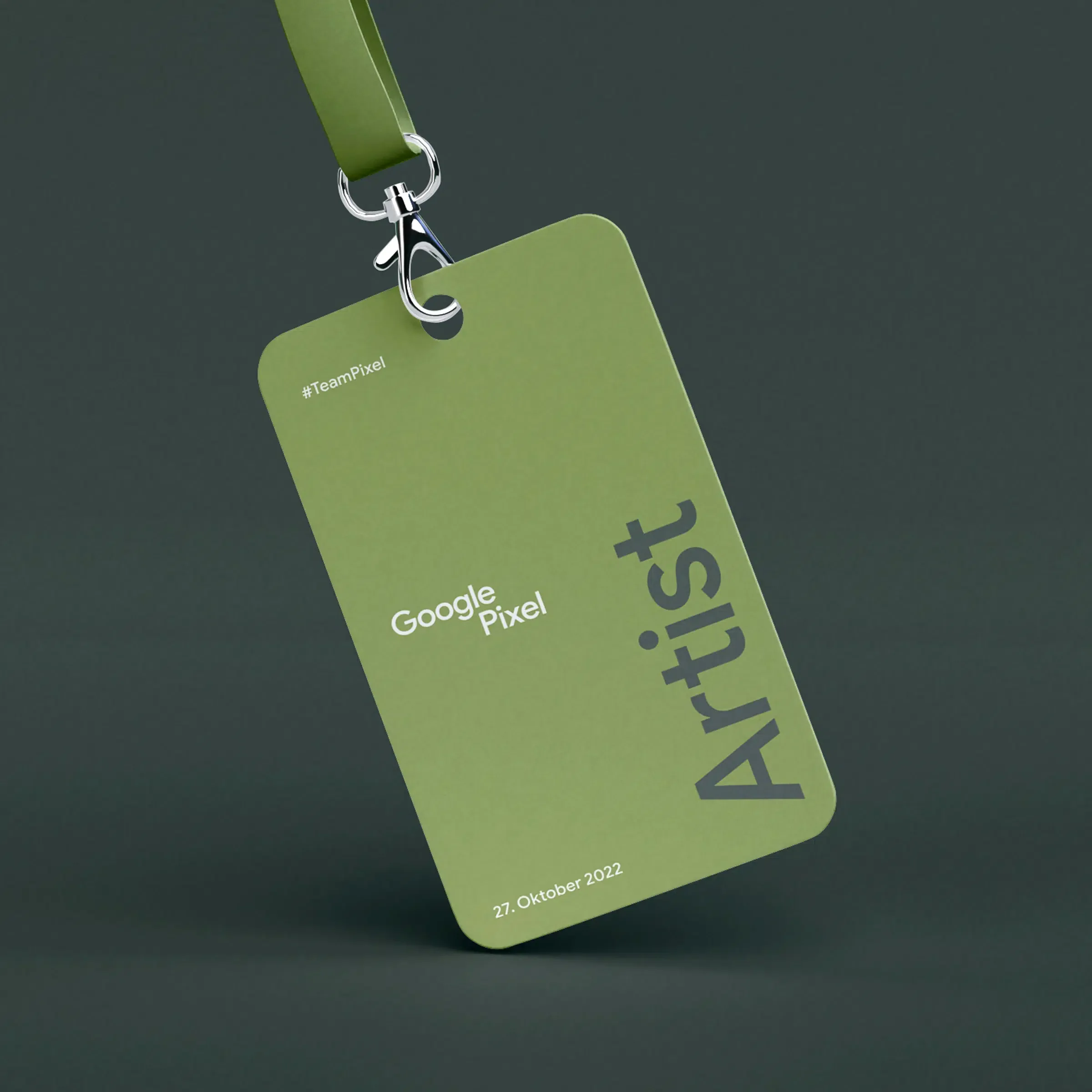 google_pixel_event_hanger