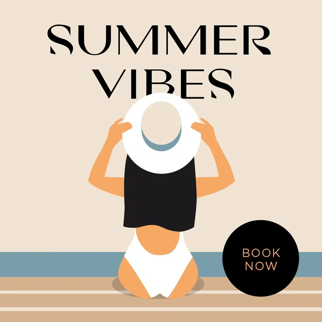 lakeside_loft_Illustration