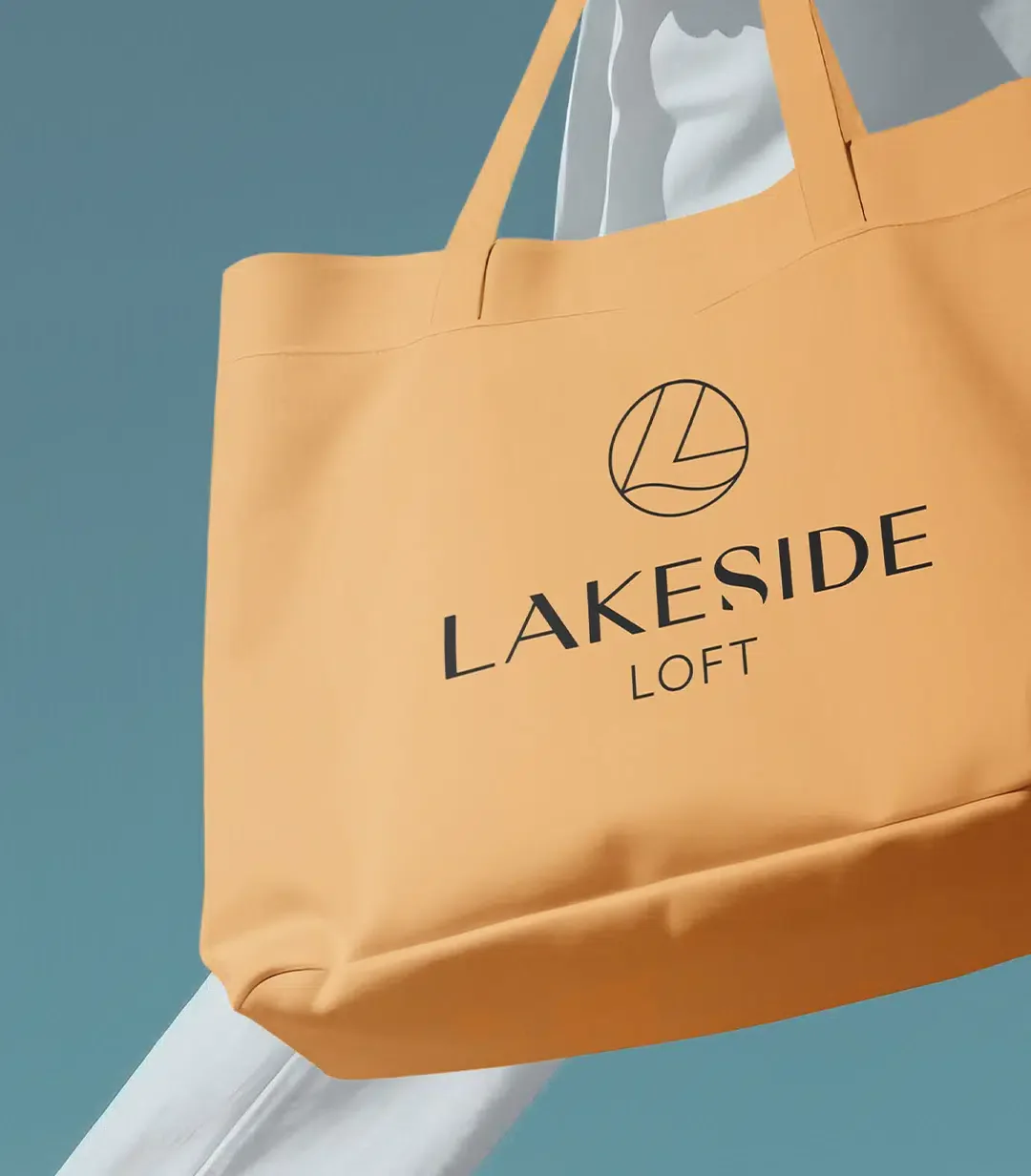 lakside_loft_tasche_logo