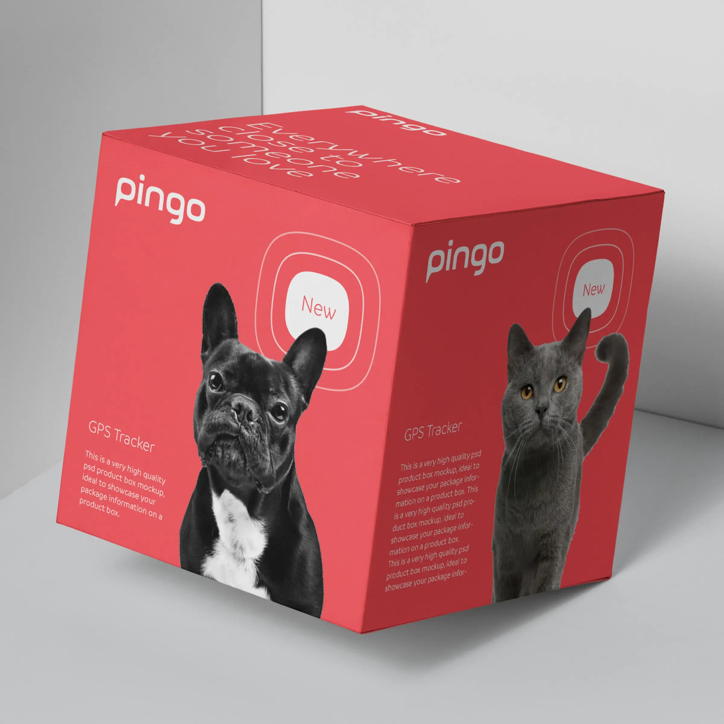 pingo_packaging