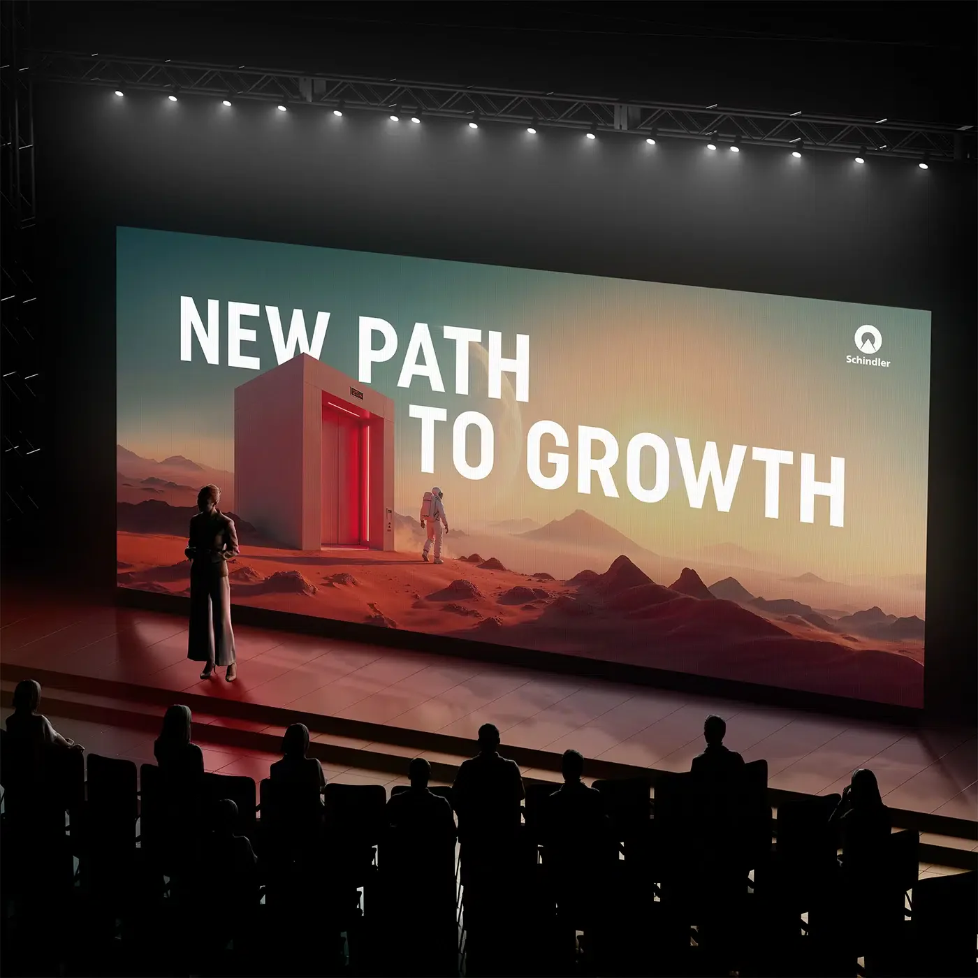 schindler_kickoff_2025