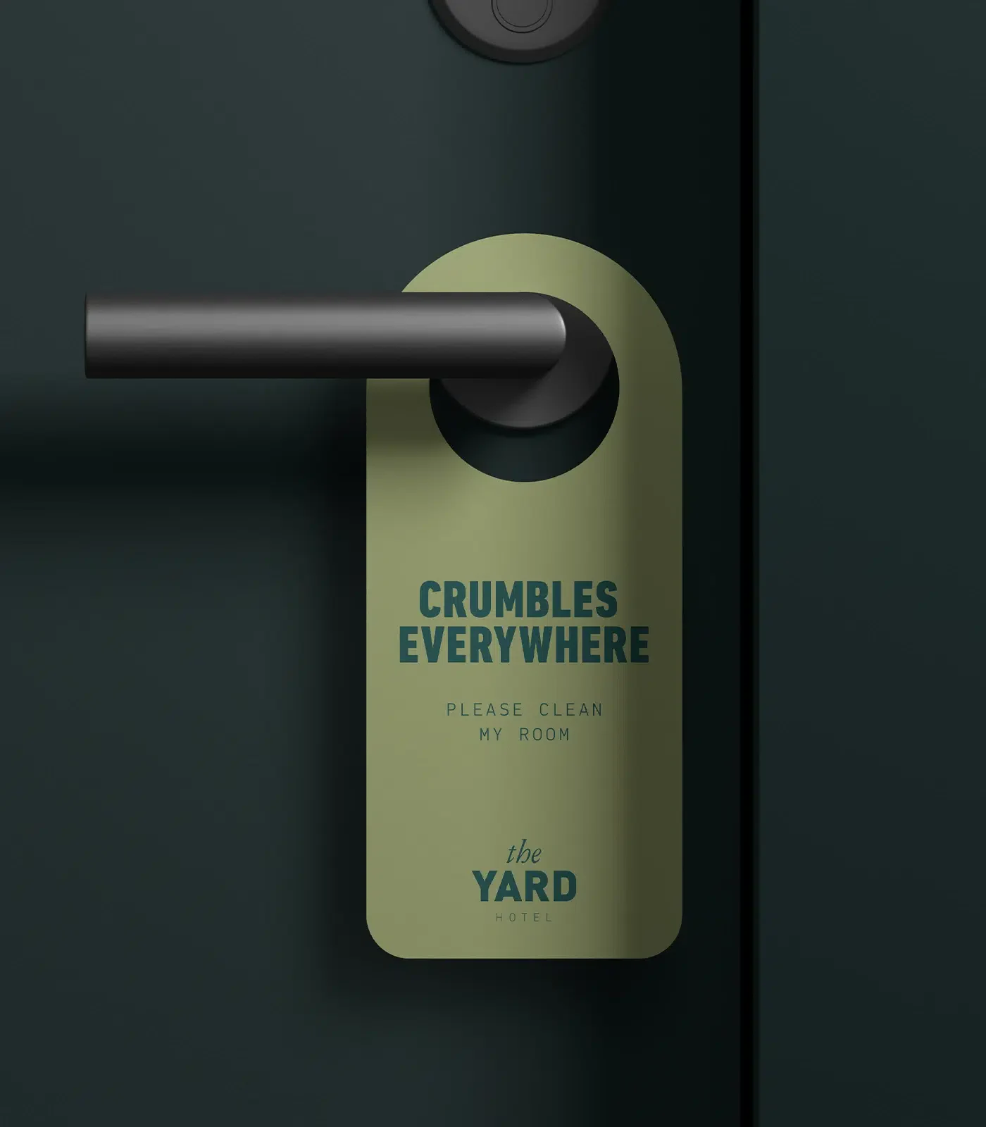 theyard_door_hanger