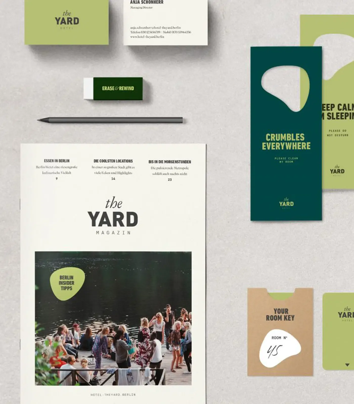 theyard_hotel_brand_design