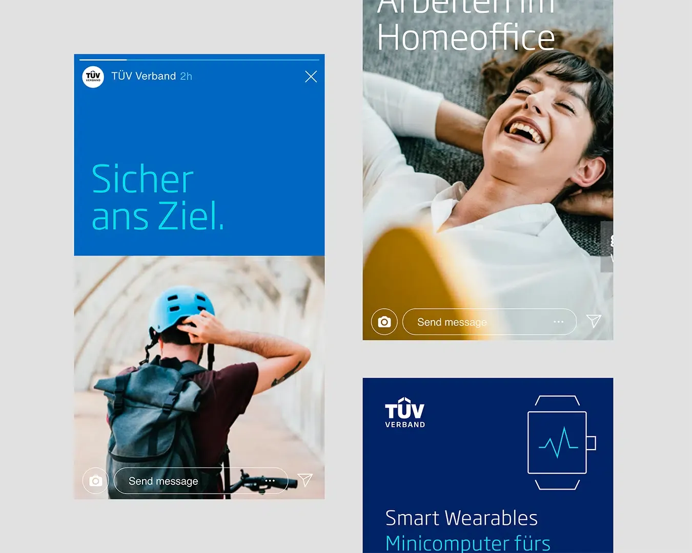 tuev_verband_social_media