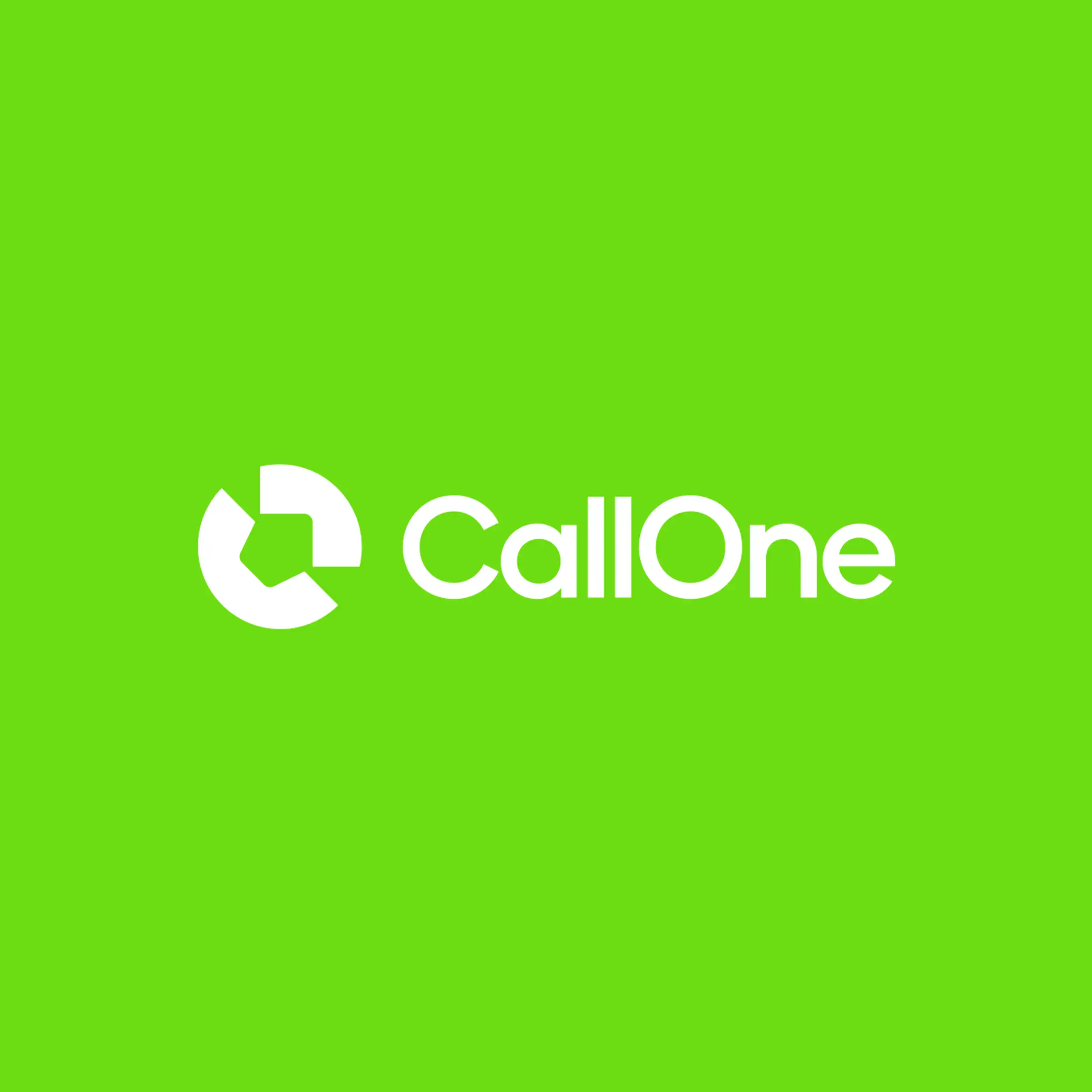 call_one_logo