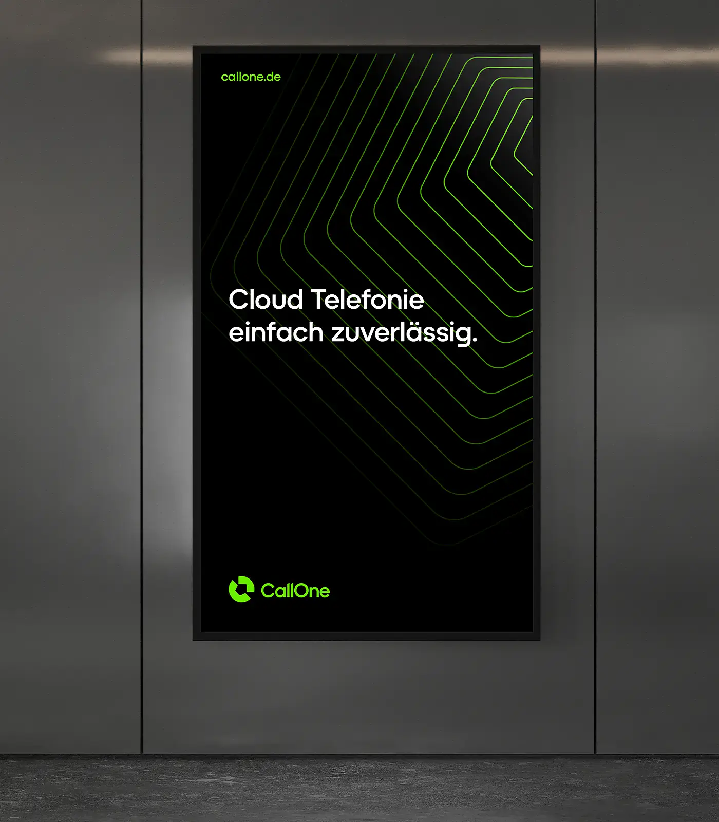 callone_brand_design_digital_screen