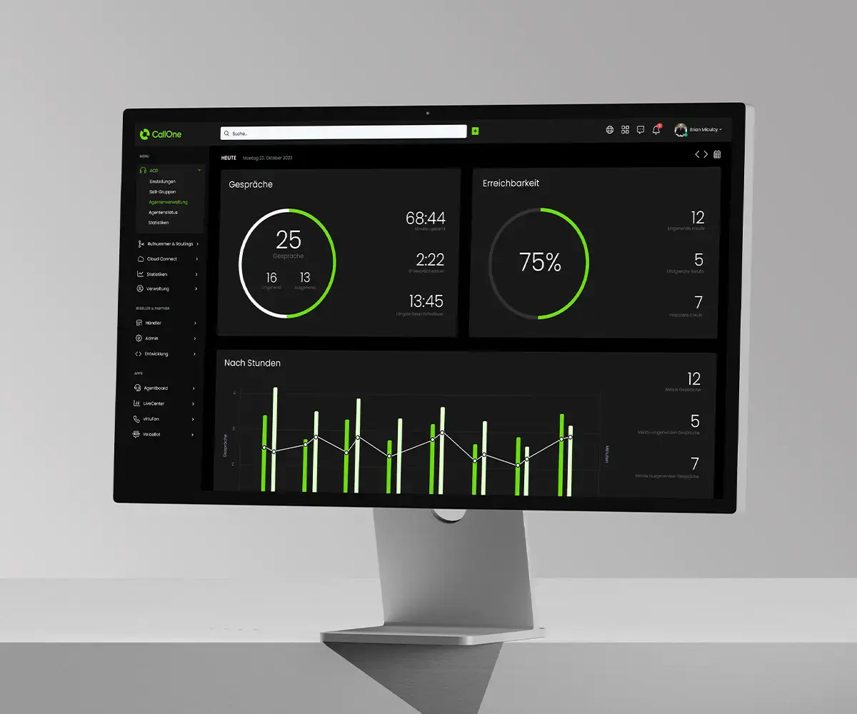 callone_design_software_ui