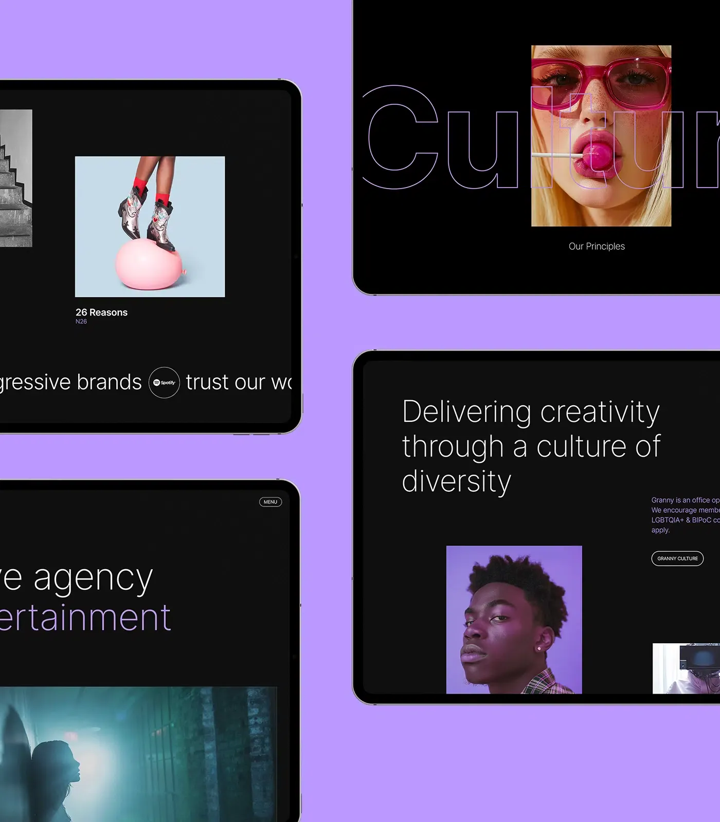 granny_design_website