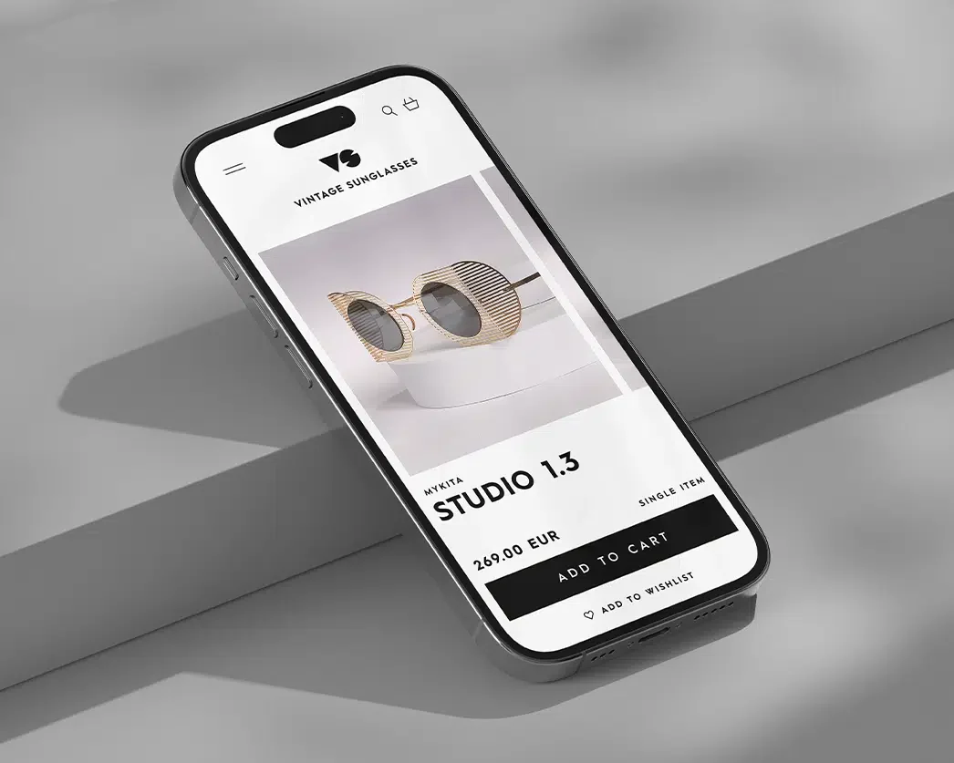 vintage_sunglasses_onlineshop