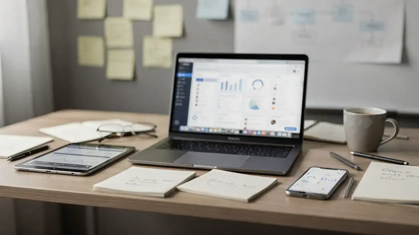 Common Mistakes When Choosing Online Tools - Main Image
