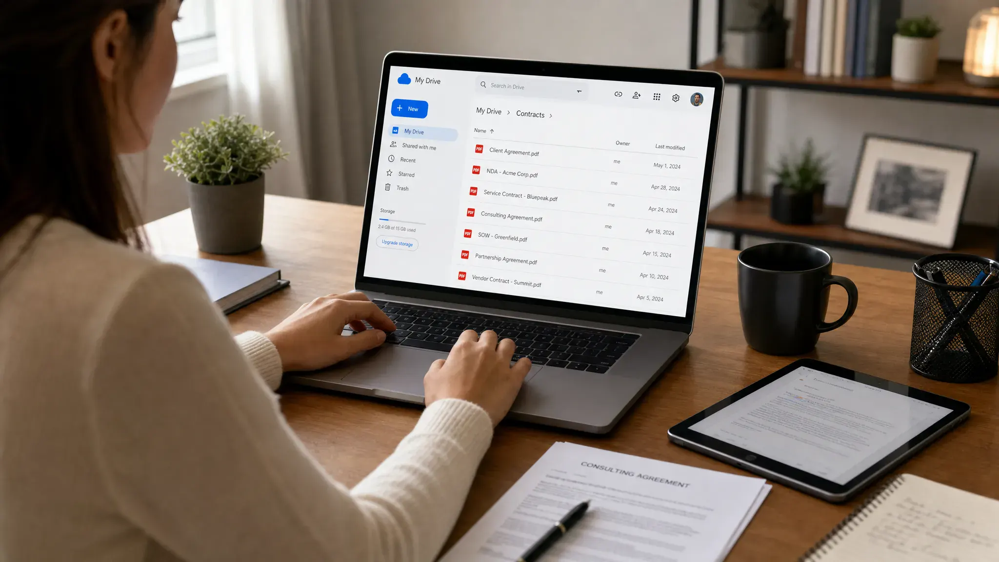 best-pdf-editors-for-online-work-in-2026-online-tool-guides