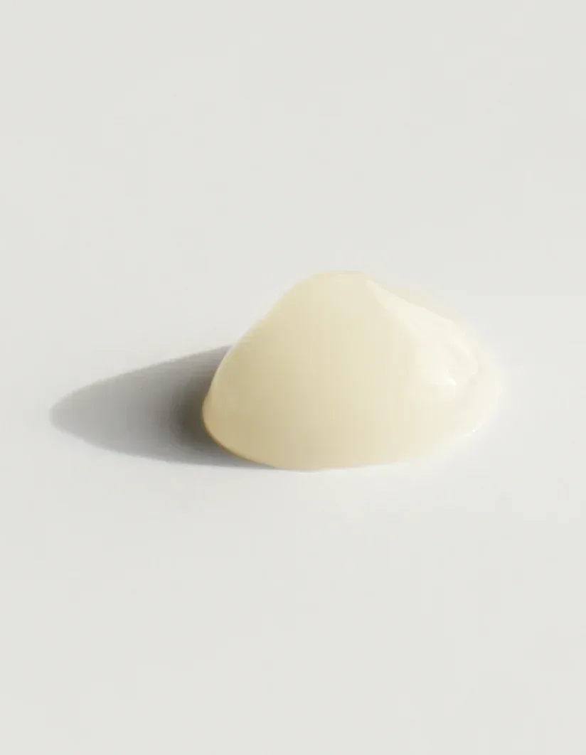 Living Nature 麥蘆卡暗瘡啫喱 Manuka Honey Gel 50ml - Image 2