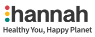hannah