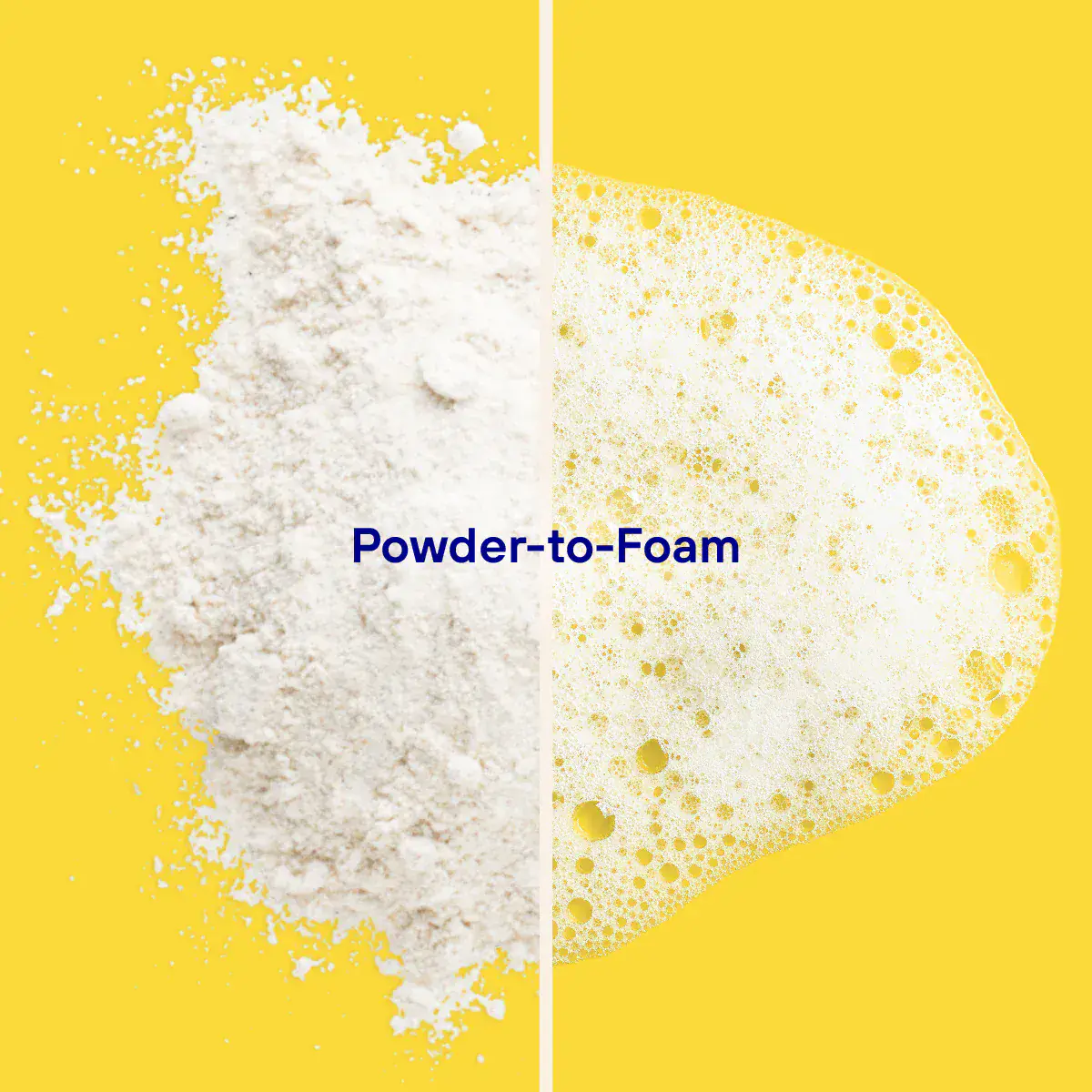 The Powder Shampoo 清爽煥髮防脫洗髮粉 - Image 12