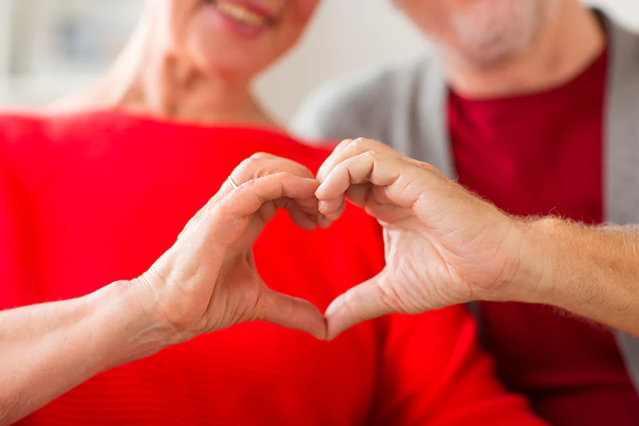 World Heart Day