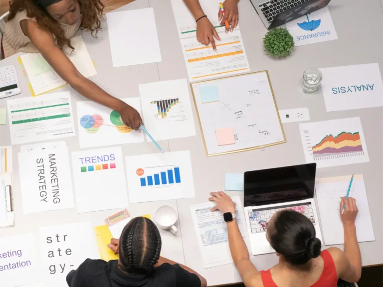 Drive Results with Proven Inbound Marketing Strategies In Florida