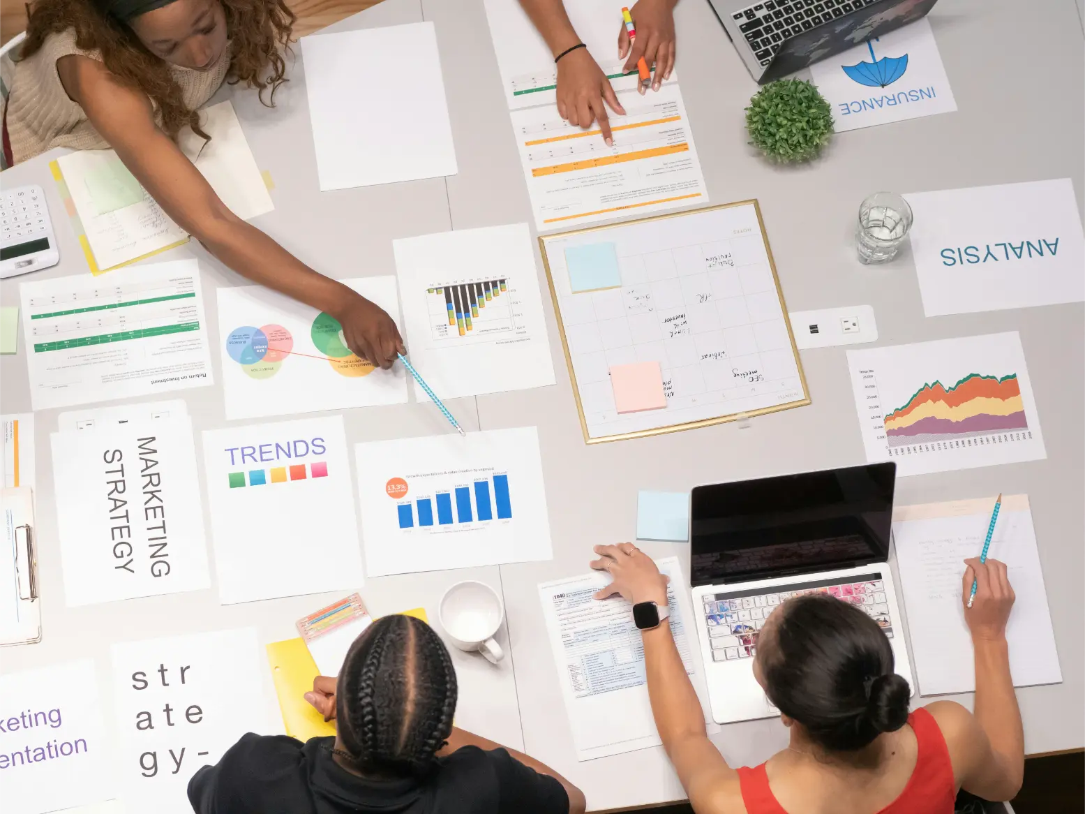 Drive Results with Proven Inbound Marketing Strategies In Florida