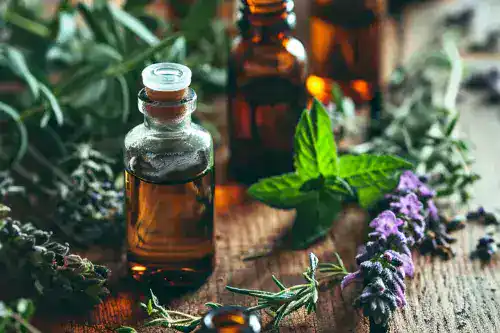 naturopathic 1 mobile