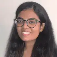 shree solanki physiotherapist at pillars of wellness sm