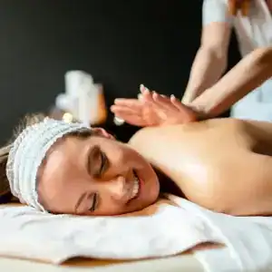 massage therapy blog cropped