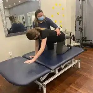 physio rehab room cropped