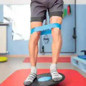 physio treatment pow 2025 cropped