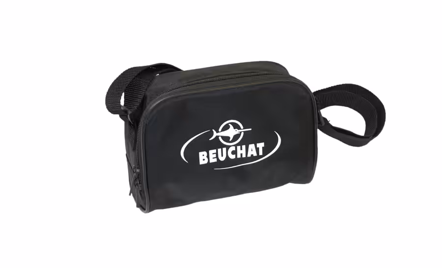 Light Led Bag