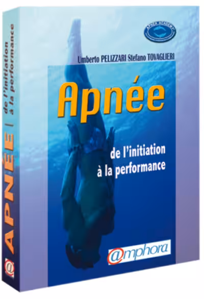 apnée de l'initiation à la performance Découvrez les secrets de l'apnée, de l'initiation à la maîtrise, pour explorer l'océan en toute liberté.