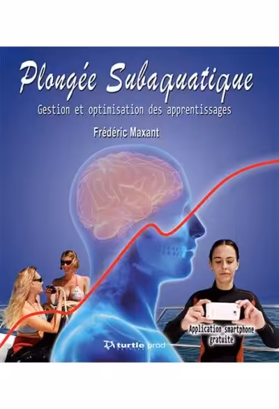 Découvrez comment optimiser vos compétences en plongée grâce à des outils numériques innovants pour une aventure sous-mari...