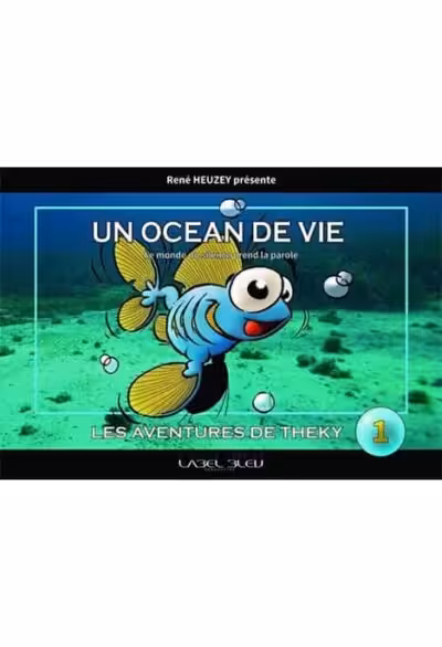 un-ocean-de-vie-les-aventures-de-theky Plongez dans "Un Océan de Vie" avec Theky, une aventure captivante révélant les merveilles cachées des récifs sous-marins.