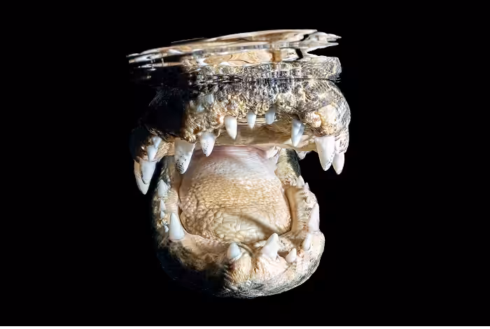 Cyril Di Bisceglie 1er Prix Série Expert