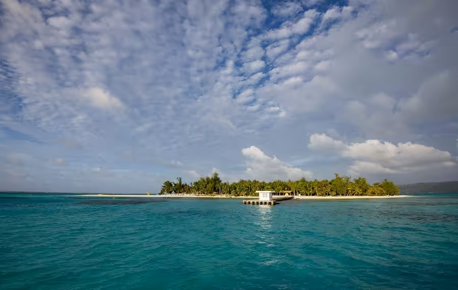 2018 04 Yann Valton Saipan Ilot Isole 900x570